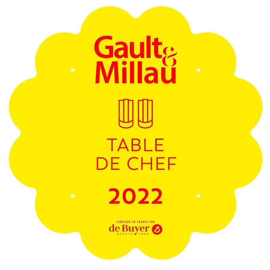 Logis Hotel Schaeffer- Restaurant Le Saint Georges Serrières-en-Chautagne Frankrijk