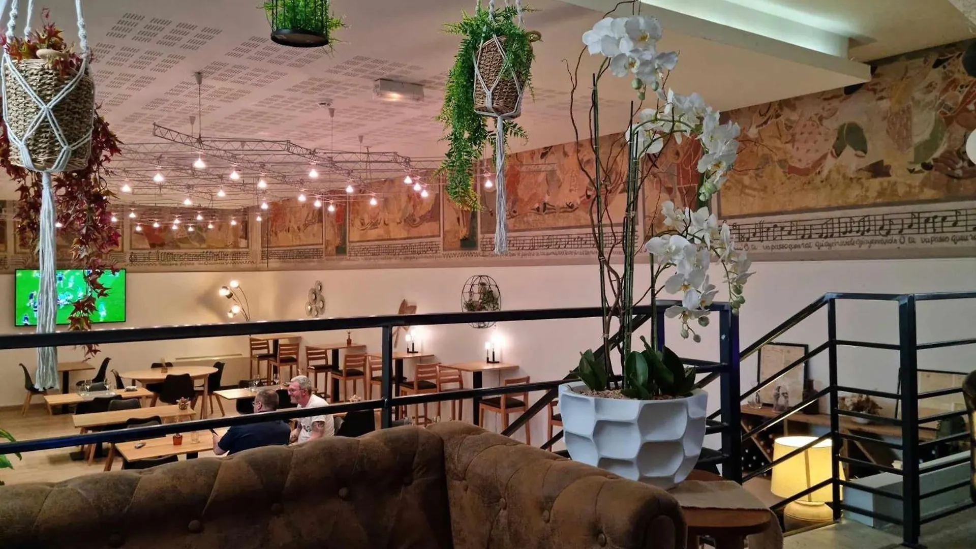 Logis Hotel Schaeffer- Restaurant Le Saint Georges Serrières-en-Chautagne