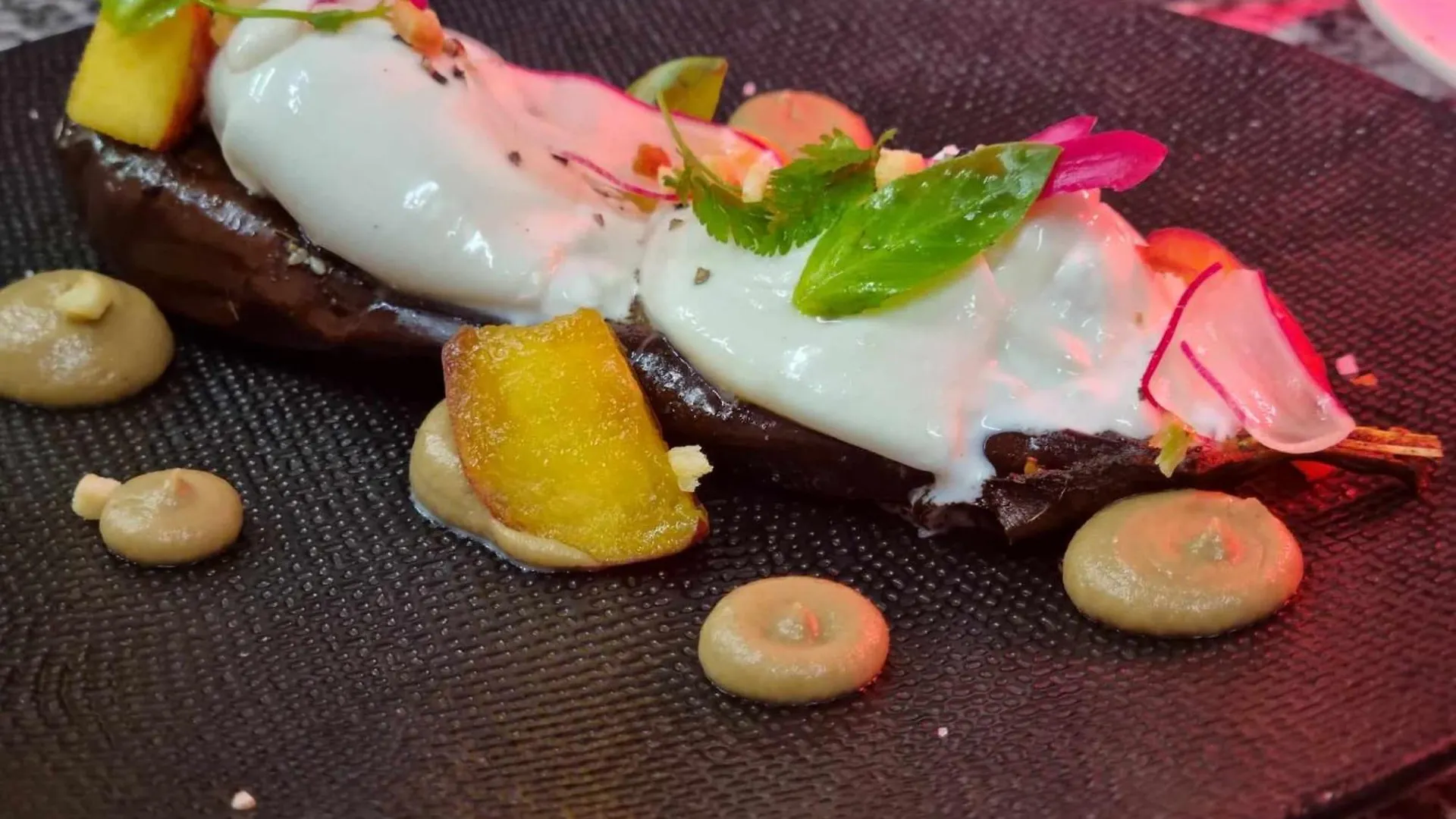 Logis Hotel Schaeffer- Restaurant Le Saint Georges Serrières-en-Chautagne