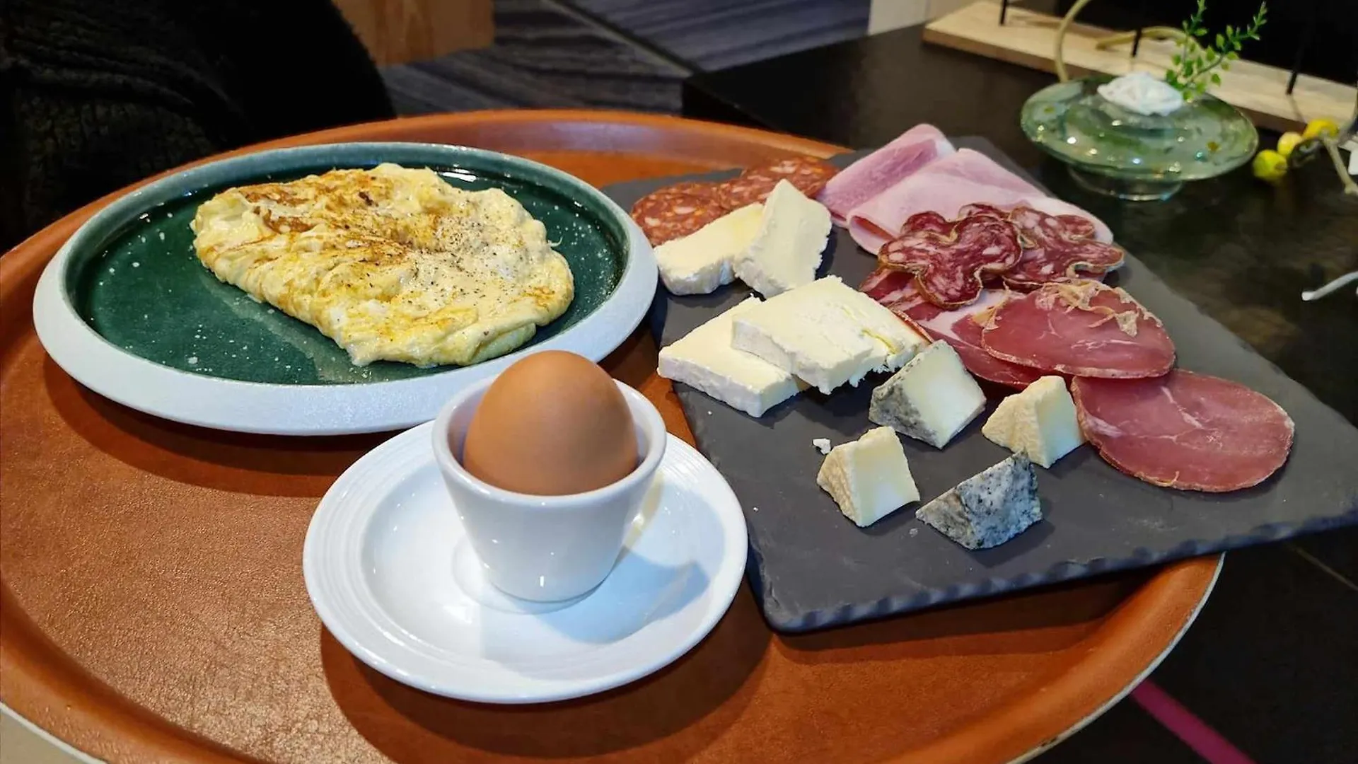 Logis Hotel Schaeffer- Restaurant Le Saint Georges Serrières-en-Chautagne