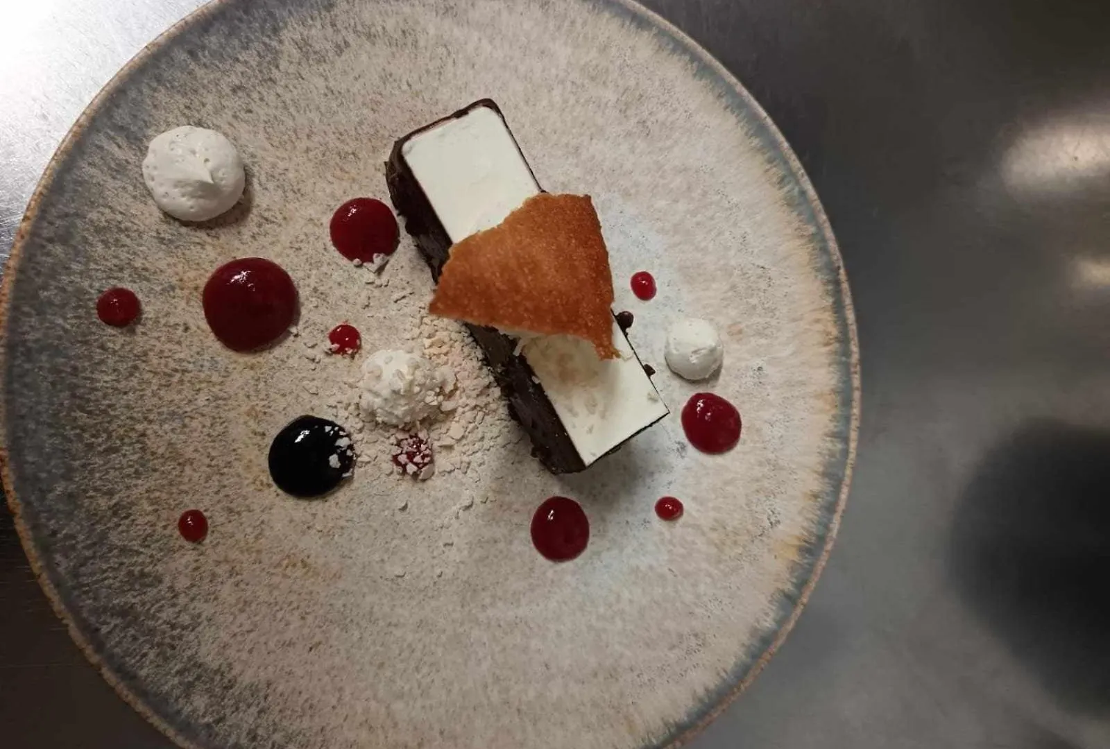 Logis Hotel Schaeffer- Restaurant Le Saint Georges Serrières-en-Chautagne