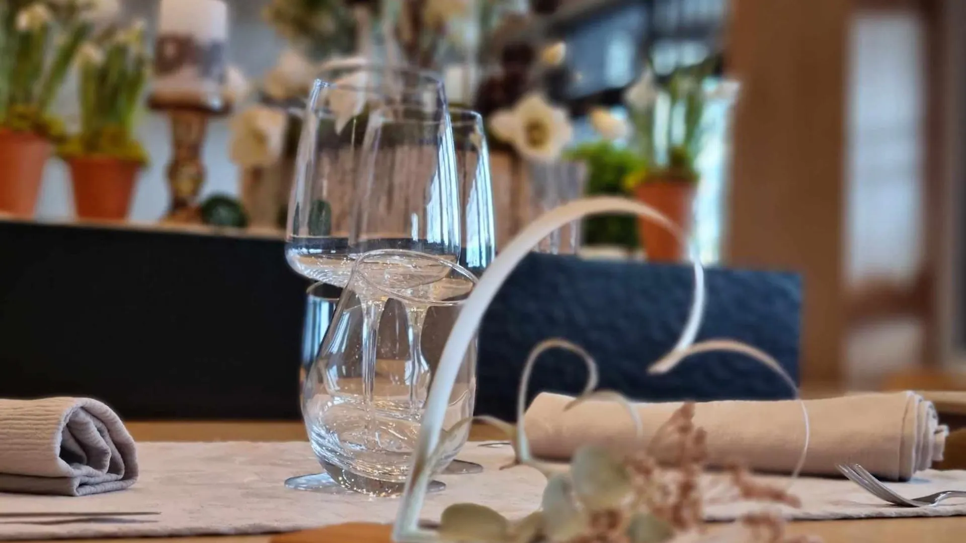 Logis Hotel Schaeffer- Restaurant Le Saint Georges Serrières-en-Chautagne