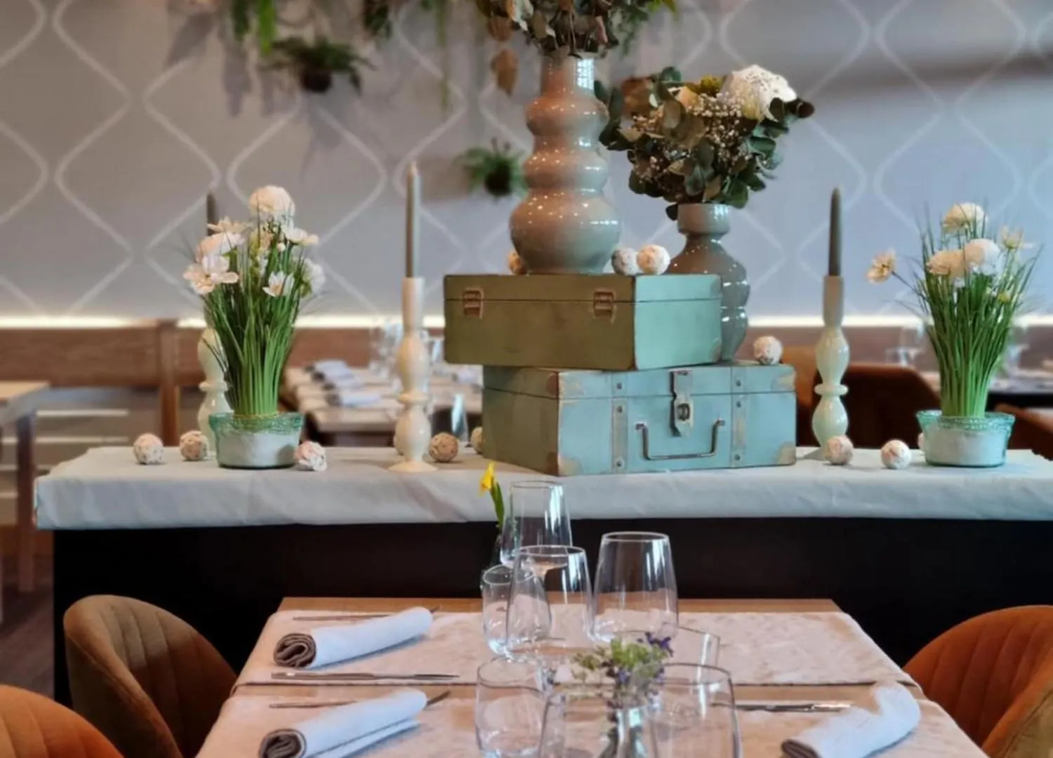 Logis Hotel Schaeffer- Restaurant Le Saint Georges Serrières-en-Chautagne